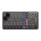 ZOOM L6 Handbuch