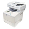Drucker HP LaserJet 4100MFP Handbuch