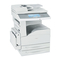 Drucker Lexmark X860de Benutzerhandbuch