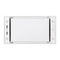Dunstabzugshauben Novy 810/1 Mini Pure'line Handbuch