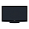 Panasonic TX-P37X10E