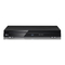 DVD Player LG HR925S Bedienungsanleitung