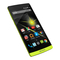 Handys Archos 50 Diamond Bedienungsanleitung