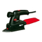 Schleifmaschinen Skil 7210 Hinweise