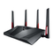 Netzwerkrouter Asus RT-AC88U Schnellstartanleitung