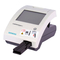 Analyseinstrumente Siemens CLINITEK Status+ Kurzbedienungsanleitung