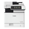 Drucker Canon imageRUNNER ADVANCE series Anwenderhandbuch