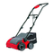 Garten und Gartentechnik EINHELL RG-SA 1433 Originalbetriebsanleitung
