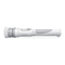 Körperpflegemittel Silvercrest SRBX 2200 B1 Bedienungs- Und Sicherheitshinweise