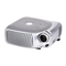 Beamer Dell 1100MP Produktinformationshandbuch