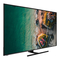 Fernseher Hitachi U65KA6150 Bedienungsanleitung