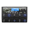 Effektprozessor TC-Helicon VOICELIVE 3 EXTREME Kurzanleitung