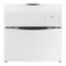 Waschmaschinen LG T7WM3P5MINI Bedienungsanleitung