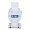 Graco ChemSafe 205