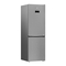 Kühlschränke Beko B5RCNE366HXB Bedienungsanleitung