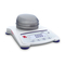 OHAUS SCOUT SJX Serie