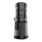 Entsafter cecotec ESSENTIAL TOWERADJUST EASY STEEL Bedienungsanleitung
