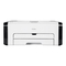 Drucker Ricoh SP 201NW Bedienungsanleitung