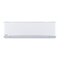Panasonic TZ20 / TZ25 / TZ35 / TZ42 / CS-TZ25 / CS-TZ42 / CU-2Z35 Serienhandbuch