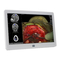 Barco MDSC-8231 LED