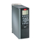Danfoss VLT AutomationDrive FC300