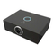 Beamer Sim2 Crystal Benutzerhandbuch