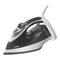 Bügeleisen TEFAL PROGRAM 8 POWER JEANS FV9330 Bedienungsanleitung