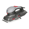 Schleifmaschinen SKIL MASTERS 7381 Originalbetriebsanleitung