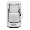 Kaffeemaschinen Clatronic KA 2565 Bedienungsanleitung, Garantie