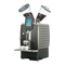 Schaerer Coffee Celebration BC