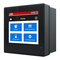 Analyseinstrumente ABB M4M Handbuch