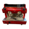 Gaggia GE-GD 1-2 GR. Compact