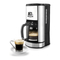 Kaffeemaschinen Lacor 69279 Gebrauchs- Und Instandhaltungsanleitung