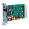 Regelungstechnik Bosch Rexroth VT-HACD-1 Inbetriebnahmeanleitung