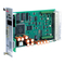 Bosch Rexroth VT-HACD-1