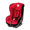 Autositze Peg Perego Viaggio1 duo fix tt Gebrauchsanleitung