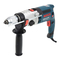 Bohrhammer Bosch GSB 24-2 Professional Originalbetriebsanleitung