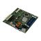 Mainboards Fujitsu Siemens Computers D2811 Bedienungsanleitung