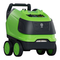 IPC PW-H31/41