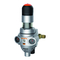 Wasserfiltersysteme Judo PROMI-QUICK CONNECTION Einbau- Und Betriebsanleitung