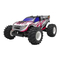 Ferngesteuerte Modelle Tamiya 300058396 Bauanleitung