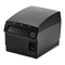 Drucker BIXOLON SRP-F310 Installationsanleitung