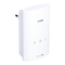 Adapter D-Link Powerline AV 500 Benutzerhandbuch
