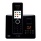 Telefone VTech Sinus A 502i Bedienungsanleitung