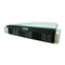 Thecus N8800SAS
