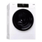 Waschmaschinen Whirlpool FSCR12440 Installationsanleitung