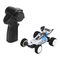 Ferngesteuerte Modelle ECX KickFlip BeatBox ECX00010 Bedienungsanleitung