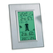 Wetterstationen Conrad WS 9624-IT Bedienungsanleitung