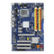 Mainboards ASROCK P5B-DE Schnellinstallationsanleitung