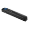 Scanner Avision HF-1115B Bedienungsanleitung